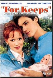 For Keeps? (1988) Free Movie M4ufree