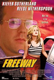 Freeway (1996) Free Movie M4ufree