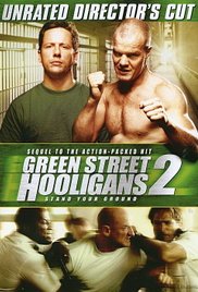 Green Street Hooligans 2  2009 Free Movie M4ufree