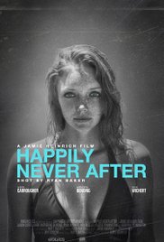 Happily Never After (2012) M4uHD Free Movie