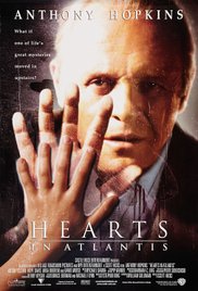 Hearts in Atlantis (2001) Free Movie