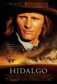 Hidalgo (2004) Free Movie