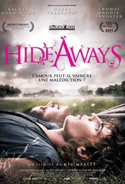 Hideaways (2011) Free Movie M4ufree