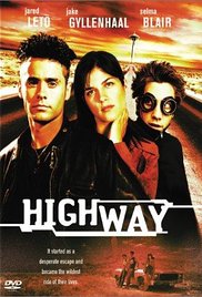 Highway (2002) Free Movie M4ufree
