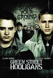 Green Street Hooligans (2005) Free Movie