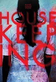 Housekeeping (2013) M4uHD Free Movie