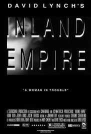 Inland Empire (2006) Free Movie