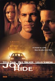 Joy Ride (2001) Free Movie