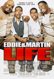 Life (1999) Free Movie
