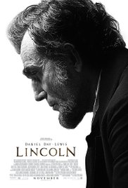 Lincoln (2012) Free Movie