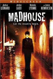 Madhouse (2004) Free Movie