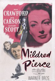 Mildred Pierce (1945) Free Movie