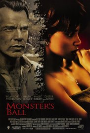 Monsters Ball (2001) Free Movie