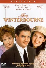 Mrs. Winterbourne (1996) Free Movie