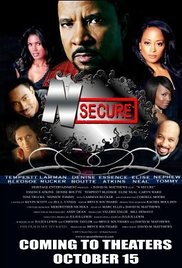NSecure (2010) M4uHD Free Movie
