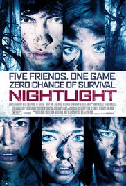 Nightlight (2015) Free Movie