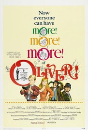 Oliver & Company (1988) Free Movie M4ufree