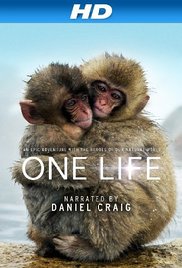 One Life (2011) Free Movie
