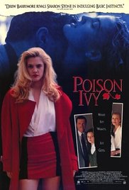 Poison Ivy (1992) Free Movie
