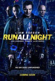 Run All Night (2015) Free Movie M4ufree