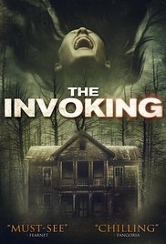 The Invoking (2013) Free Movie M4ufree