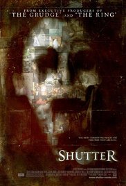 Shutter (2008) Free Movie