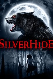 Silverhide (2015) M4uHD Free Movie