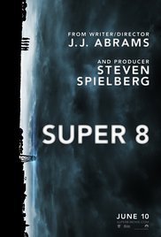 Super 8 (2011) Free Movie