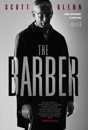 The Barber (2014) Free Movie M4ufree