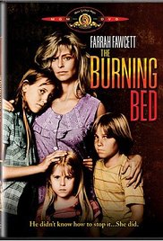 The Burning Bed (TV Movie 1984) Free Movie