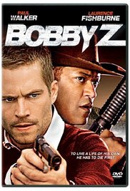 The Death and Life of Bobby Z (2007) Free Movie M4ufree