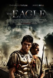 The Eagle (2011) Free Movie M4ufree