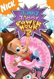 The Jimmy Timmy Power Hour 2 2006 Free Movie