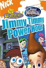 The Jimmy Timmy Power Hour 2004 Free Movie