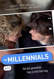 The Millennials (2015)  Free Movie