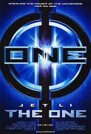 The One (2001) Free Movie