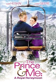 The Prince and Me 3 2008 Free Movie M4ufree