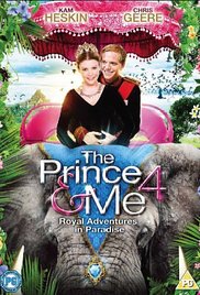 The Prince and Me 4  2010 Free Movie M4ufree