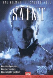 The Saint (1997) M4uHD Free Movie