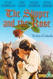 The Slipper and the Rose: The Story of Cinderella (1976) Free Movie