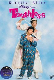 Toothless (TV Movie 1997) Free Movie