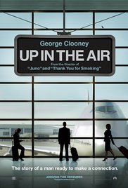 Up in the Air (2009) Free Movie