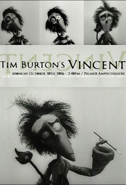 Vincent & Theo (1990) Free Movie M4ufree