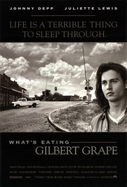 Whats Eating Gilbert Grape (1993) Free Movie