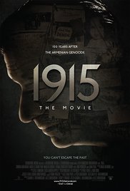 1915 (2015) Free Movie