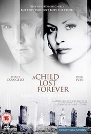A Child Lost Forever, Jerry Sherwood Story (1992) Free Movie