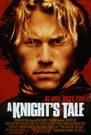 A Knights Tale (2001) Free Movie