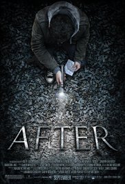 After (2012) Free Movie