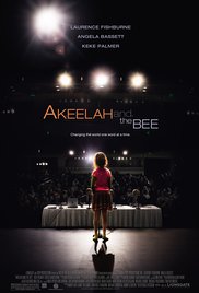 Akeelah and the Bee (2006) Free Movie