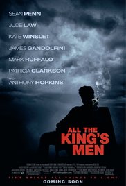 All the Kings Men (2006) Free Movie